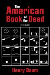 american book of the dead