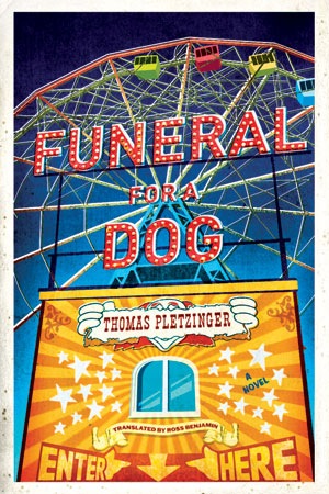 [funeral-for-a-dog3.jpg]