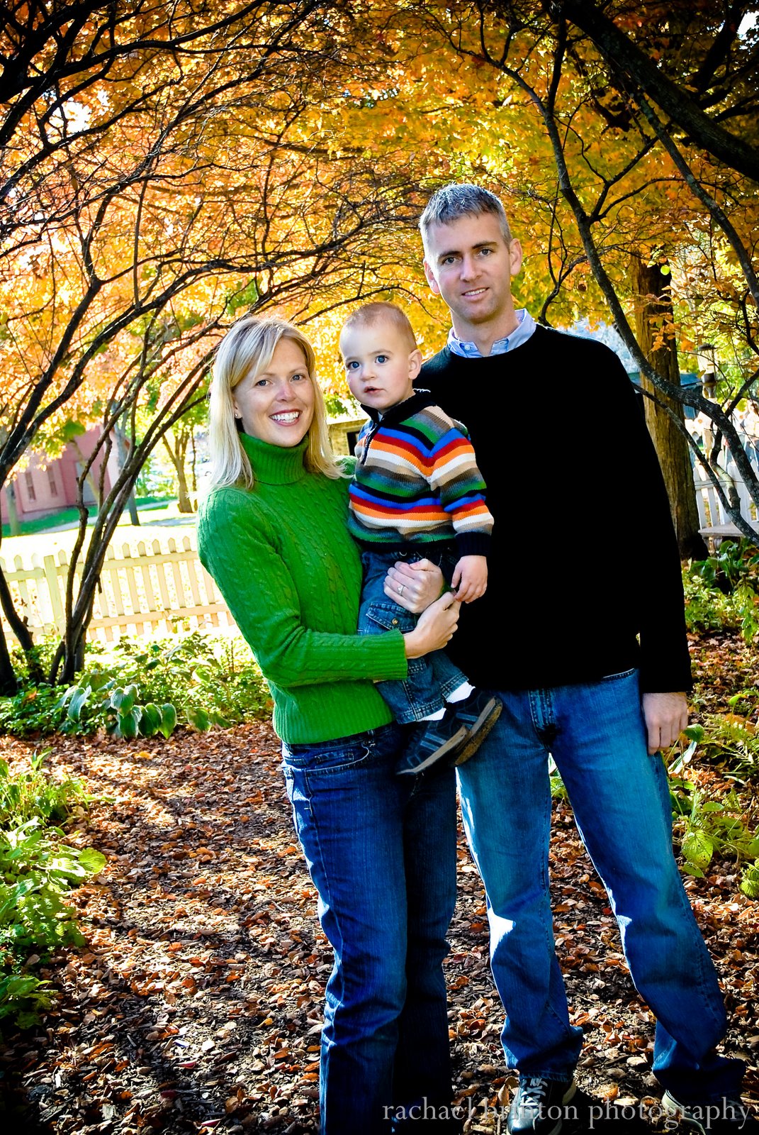 [Utah Oct 2008-2786[2].jpg]