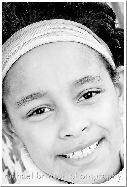 Kate 2008-1140-3