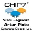 [avatar3[2].jpg]
