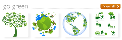go%20green