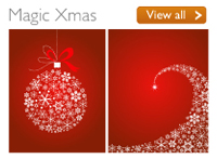 magic%20Xmas