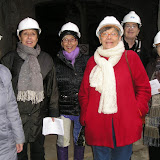 161209_visita_ripoll25