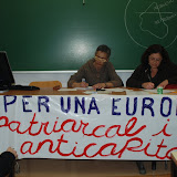 foro social catala 2010