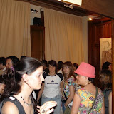 Fem_art_2006