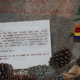 caladona_elna_08052010