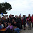  &ndash; 