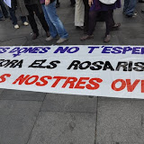 les_dones_no_et_vam_esperar