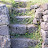  &ndash; Foto14 Les escales