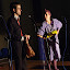 2008.12.03. Szlachetna Paczka Opole 2008.12.03. Szlachetna Paczka Opole