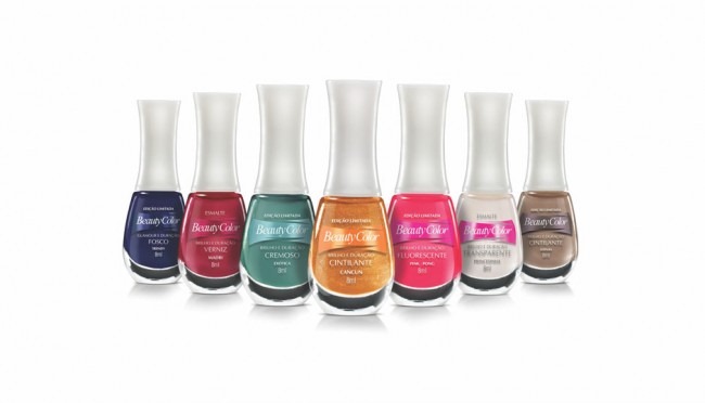 [esmaltes-beauty-color[2].jpg]