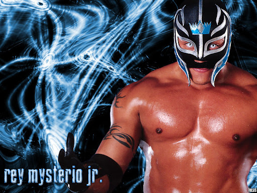 rey misterio wallpapers. rey misterio wallpapers. rey misterio wallpapers.
