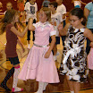 Sock Hop 2010 (2).JPG