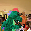 Truman signs autographs (1).JPG