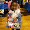 Free Ramsey - Miller\'s kindergarten - girl dance winner.JPG