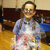 Jack Grisham - Tucker\'s 5th grade - boy dance winner.JPG