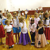 Girls best costume line up (1).JPG