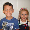 DSC01412.JPG