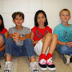 DSC01429.JPG