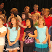 DSC01441.JPG