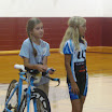 IMG_4505.JPG