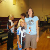 IMG_4529.JPG