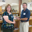 Author Ted Dunagan visits Carmel (32).JPG