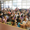 Author Ted Dunagan visits Carmel (12).JPG