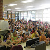 Author Ted Dunagan visits Carmel (13).JPG
