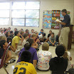 Author Ted Dunagan visits Carmel (21).JPG