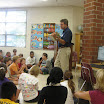 Author Ted Dunagan visits Carmel (22).JPG
