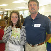 Author Ted Dunagan visits Carmel (26).JPG