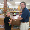 Author Ted Dunagan visits Carmel (30).JPG
