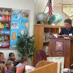 Author Ted Dunagan visits Carmel (10).JPG
