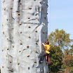 IMG_2553.JPG