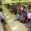 Amos, Oakes, Smith, Emanuel visit Johnny Appleseed  (6).JPG