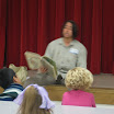 Amos, Oakes, Smith, Emanuel visit Johnny Appleseed  (11).JPG