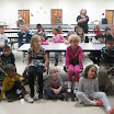 Amos, Oakes, Smith, Emanuel visit Johnny Appleseed  (18).JPG