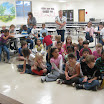 Amos, Oakes, Smith, Emanuel visit Johnny Appleseed  (19).JPG