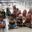 Owen, Mervis, Miller visit Johnny Appleseed (2).JPG