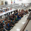 Owen, Mervis, Miller visit Johnny Appleseed (8).JPG
