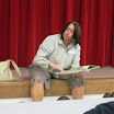 Owen, Mervis, Miller visit Johnny Appleseed (11).JPG