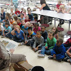 Owen, Mervis, Miller visit Johnny Appleseed (12).JPG