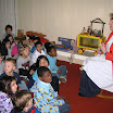Colonial Days Field Trip (2).JPG