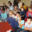 Colonial Days Field Trip (22).JPG