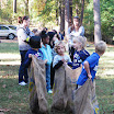 Colonial Days Field Trip (26).JPG