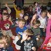 Colonial Days Field Trip (25).JPG