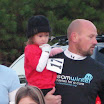 Running of the Colts (9).JPG