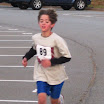 Running of the Colts (15).JPG